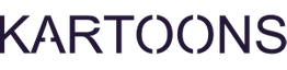 Kartoons
