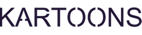 Kartoons logo