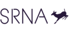 SRNA