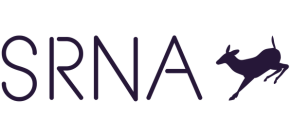SRNA logo