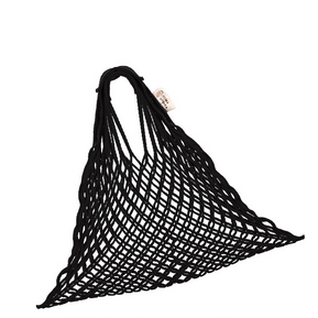 RETRO Pružná síťovka