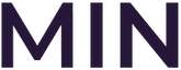 MIN