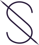 OWEN STITCH logo
