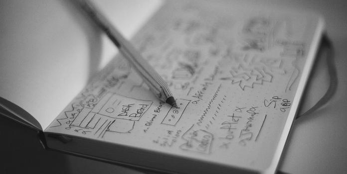 Druhý rok načínáme v novém