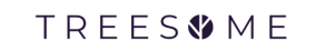 Treesome logo