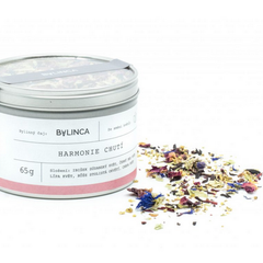 Harmonie chutí (65 g)