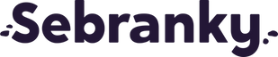 Sebranky