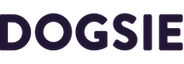 Dogsie