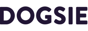 Dogsie logo