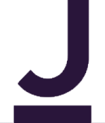 JANCARIK logo