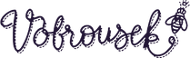 Vobrousek