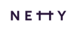 NETTY