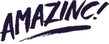 AMAZINC!