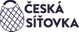 Česká síťovka Česká síťovka