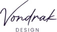 Vondrak Design