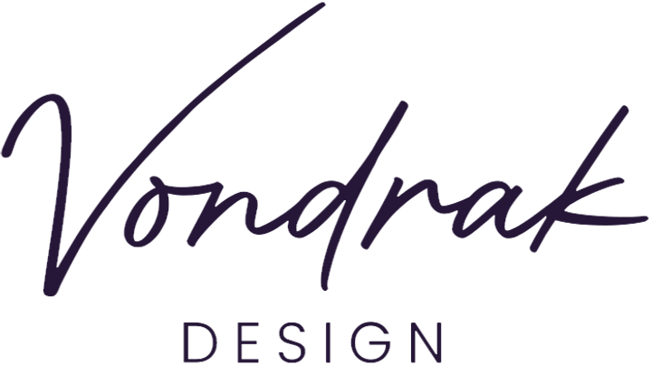 Vondrak Design přináší na trh 100% ručně dělané zástěry v široké nabídce originálních designů.
