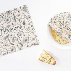 Vobrousek (28×28 cm)