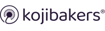 kojibakers