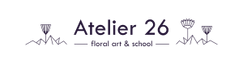 Atelier 26