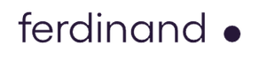 ferdinand logo