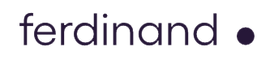 ferdinand
