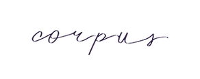 Corpus Lingerie logo