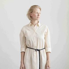 Košile Cestovatelská