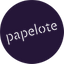 papelote