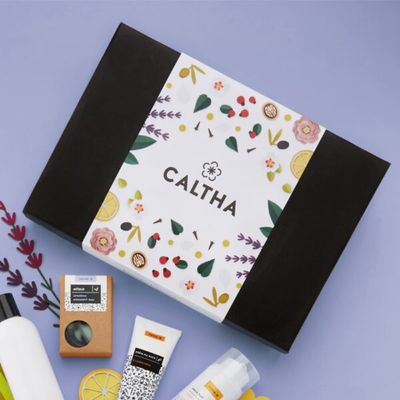 Dárková sada Maminka