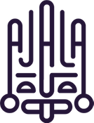 Ajala logo