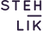 Stehlík Design Stehlík Design
