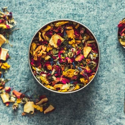 Harmonie chutí (65 g)