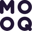 Mooq