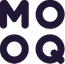 Mooq