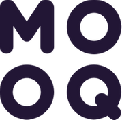 Mooq logo