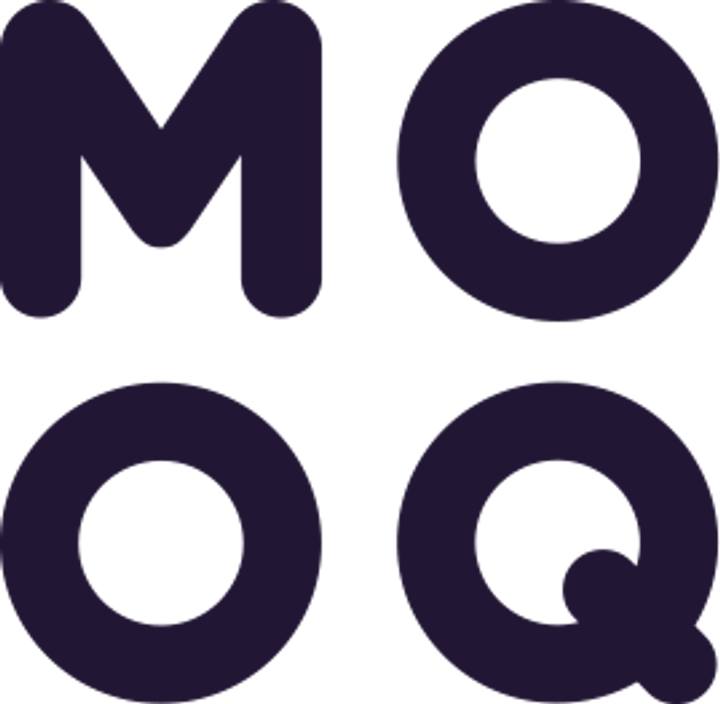 Mooq je český výrobce sportovního oblečení, který upřednostňuje kvalitu před kvantitou a experimentuje s udržitelnými materiály.