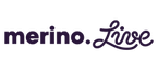 Merino.Live