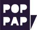 POP – PAP