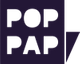 POP – PAP