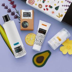 Dárková sada Maminka