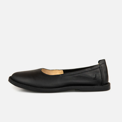 Balerina Black