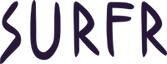 SURFR
