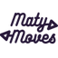 Maty Moves