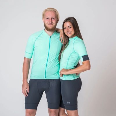 Cyklistický dres re_cycle