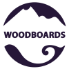 Woodboards vyrábí kvalitní multifunkční tréninkové pomůcky pro rozvoj rovnováhy a aktivní posílení středu těla.