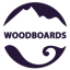 Woodboards
