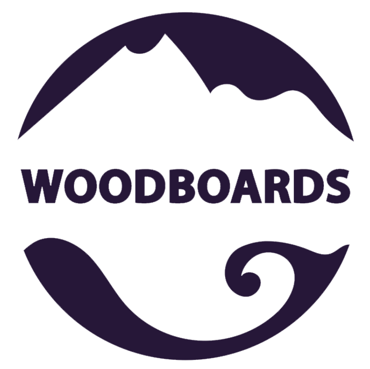 Woodboards vyrábí kvalitní multifunkční tréninkové pomůcky pro rozvoj rovnováhy a aktivní posílení středu těla.