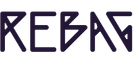 Rebag