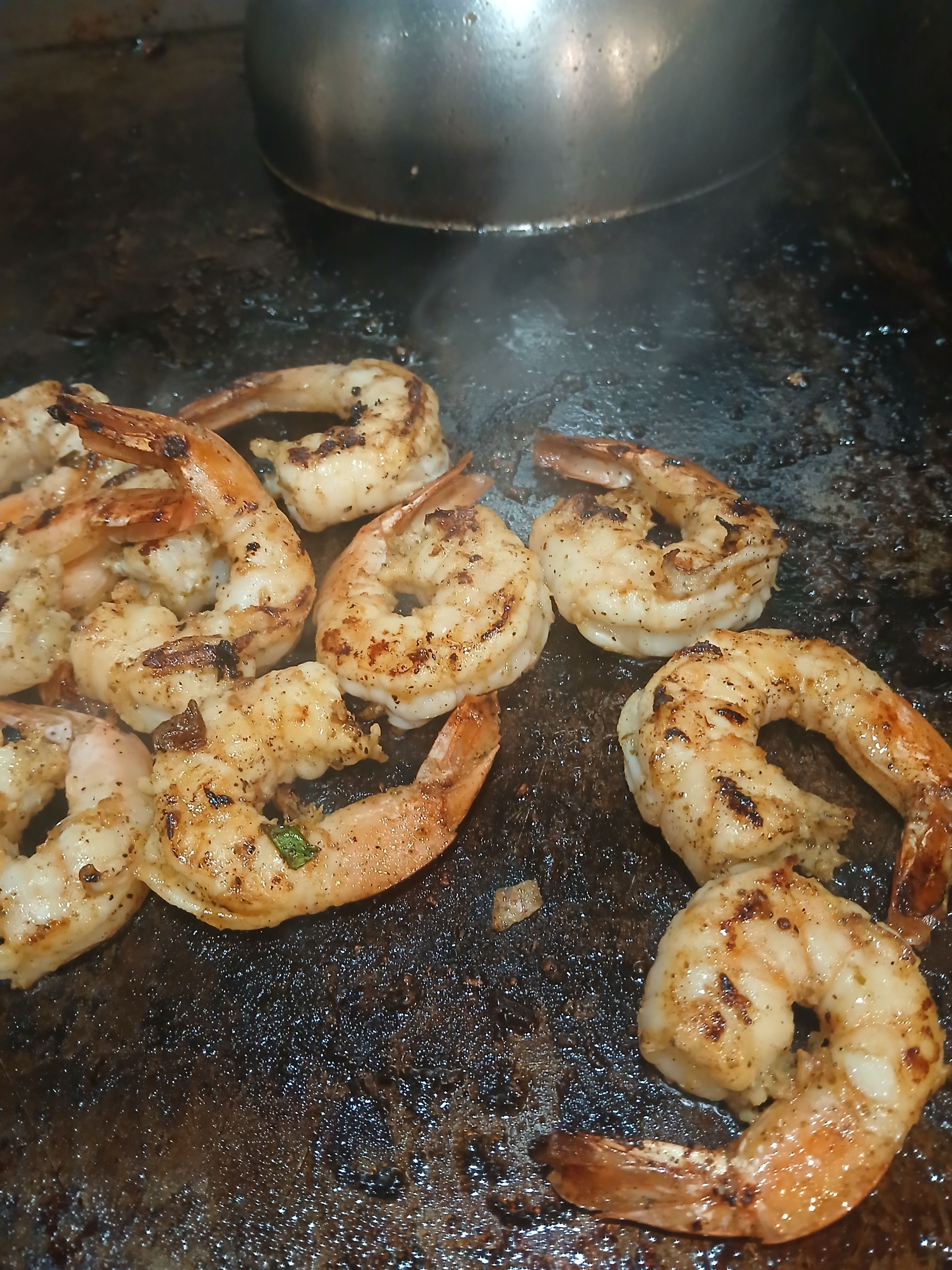 Seafood Catering Brooklyn: Fresh Caribbean Seafood for Every Occasion