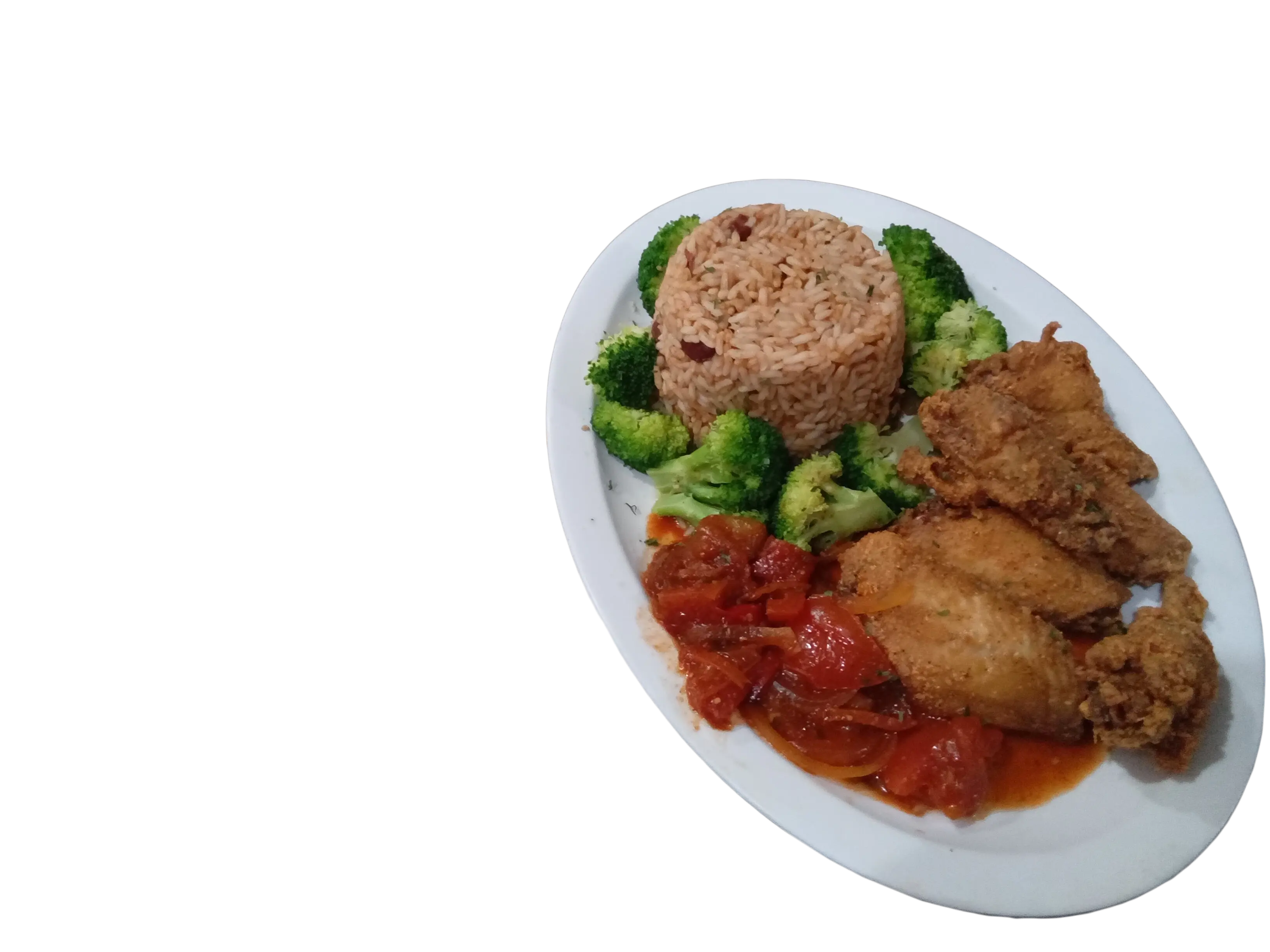 Catering for Events: How to Choose the Right Catering Experience for Any Occasion